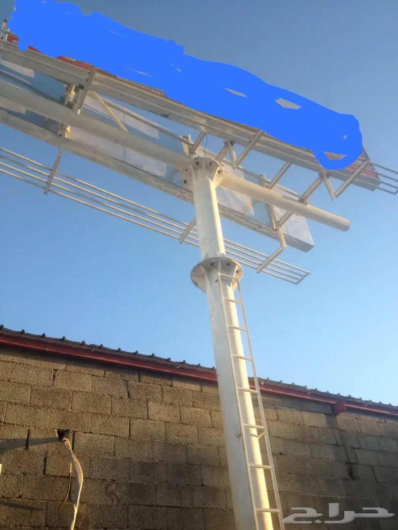 لوحات إعلانية ضخمة - فرصة لا تُفوّت! (image 2)