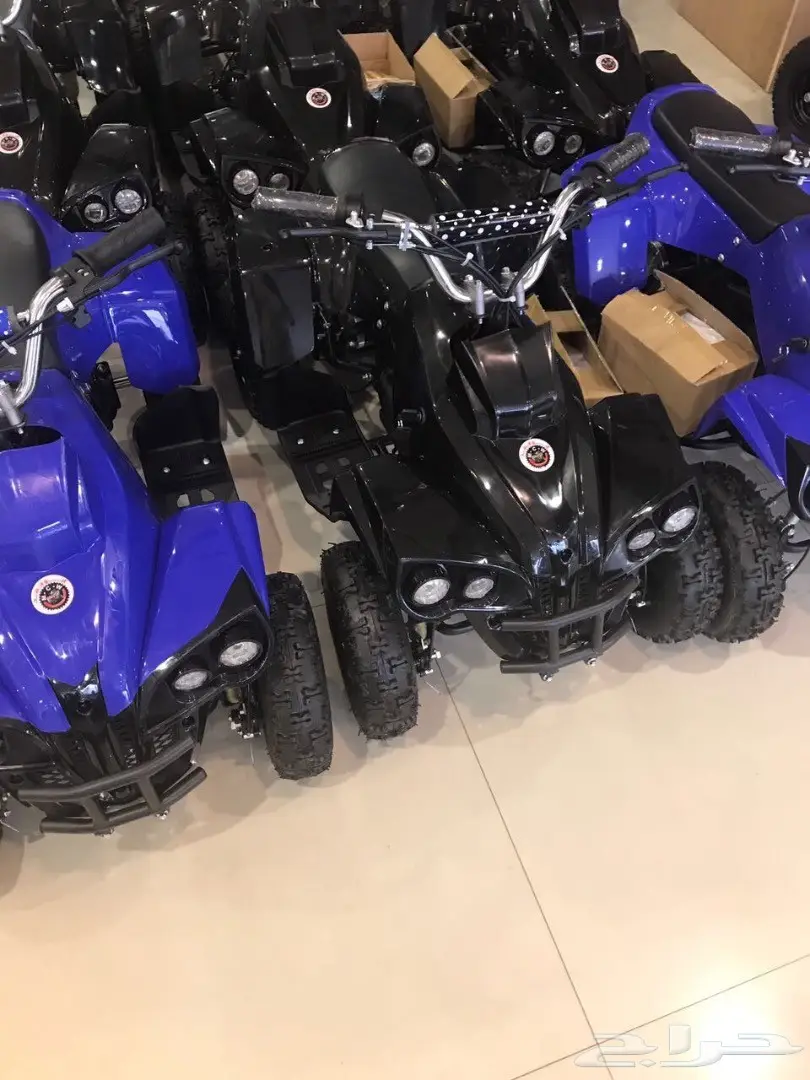 عروض وتخفيضات على الدبابات الصينيه والتايواني (image 30)