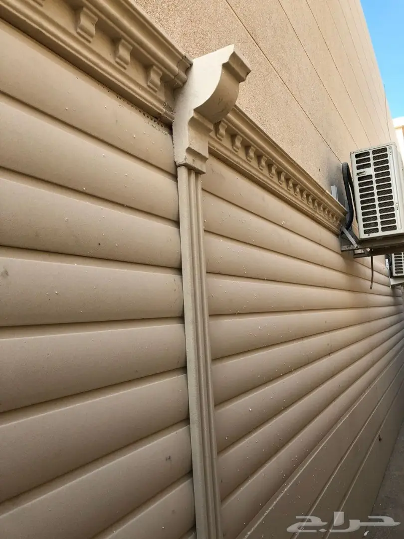 ايسر: حلول ديكورية مبتكرة توفر لك المال وتزيد من راحة منزلك! (image 4)