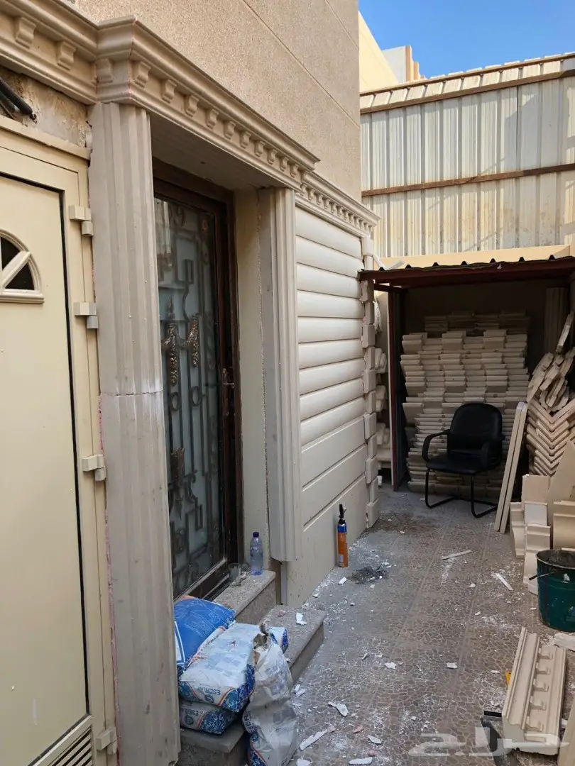 ايسر: حلول ديكورية مبتكرة توفر لك المال وتزيد من راحة منزلك! (image 8)