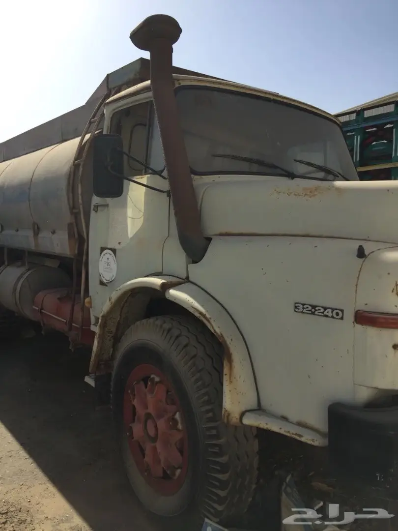 راس مرسدس (image 1)