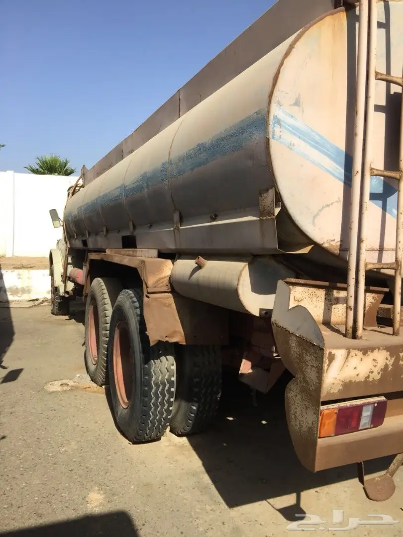 راس مرسدس (image 7)