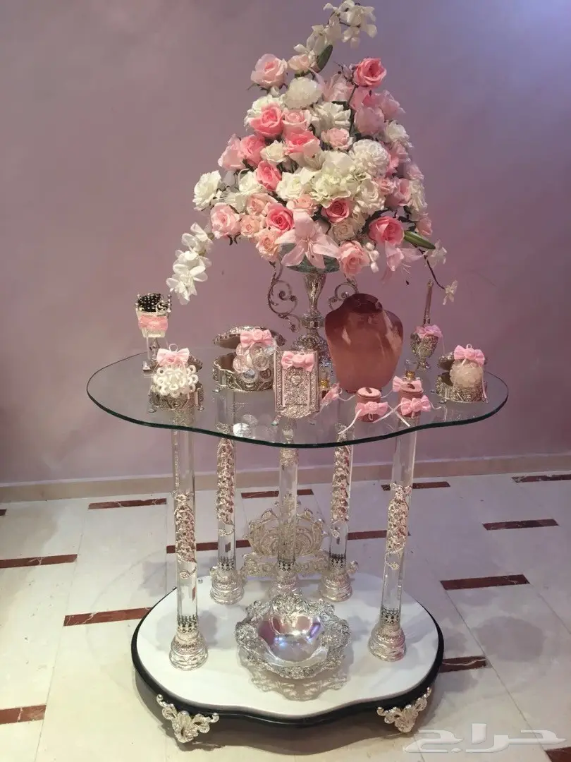 عربية ملكة (image 1)