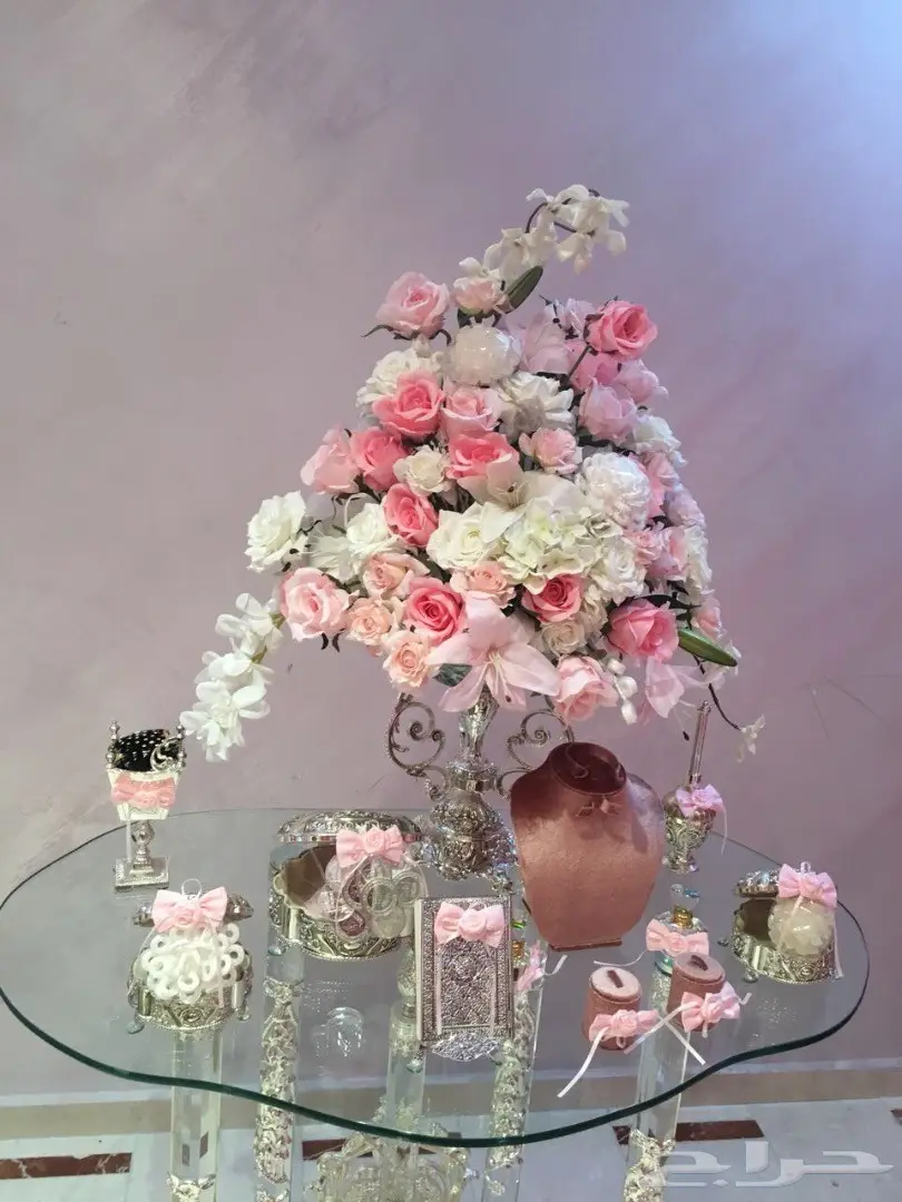 عربية ملكة (image 2)