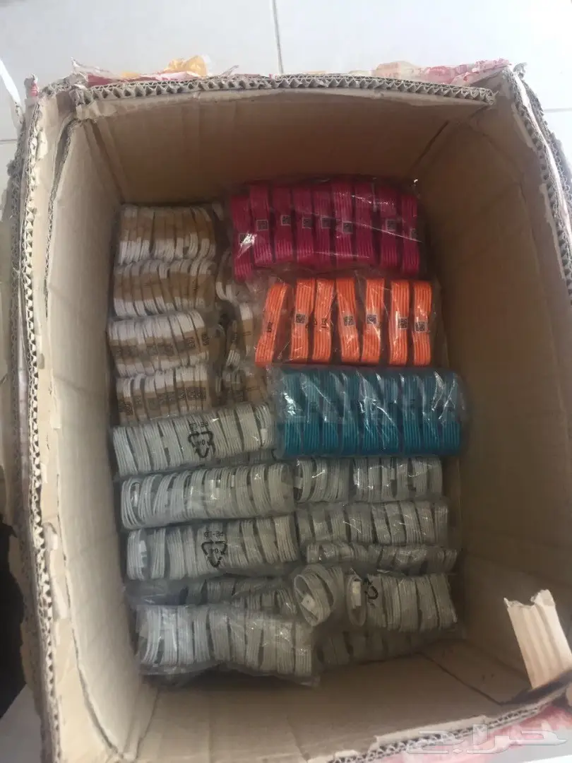 اكسسوارات جوال للبيع (image 3)