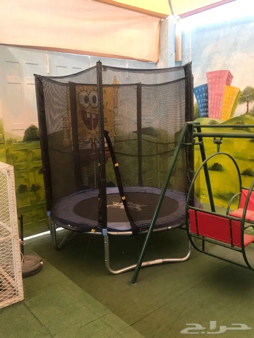 العاب شبه جديده (image 2)