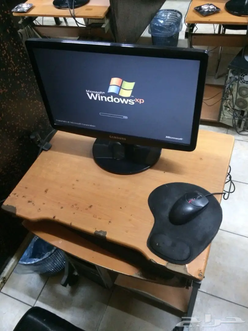 كمبيوترات مكتبية للبيع (image 2)