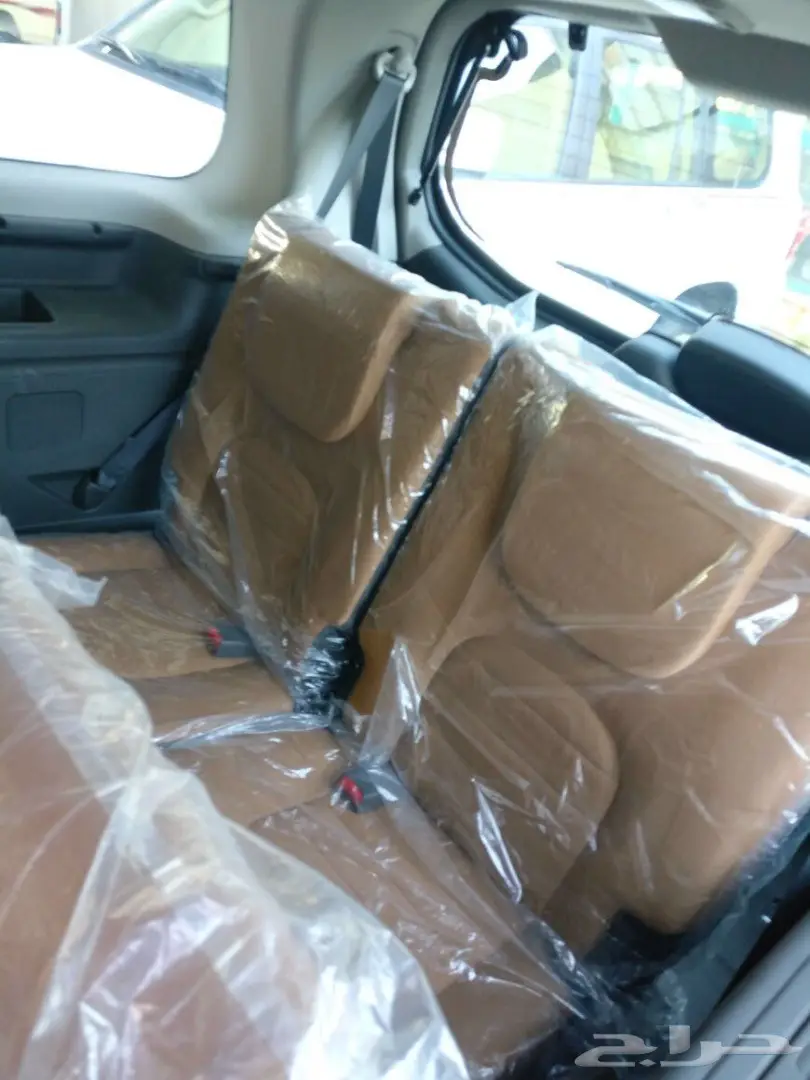 للبيع باثفندر 2014 (image 2)