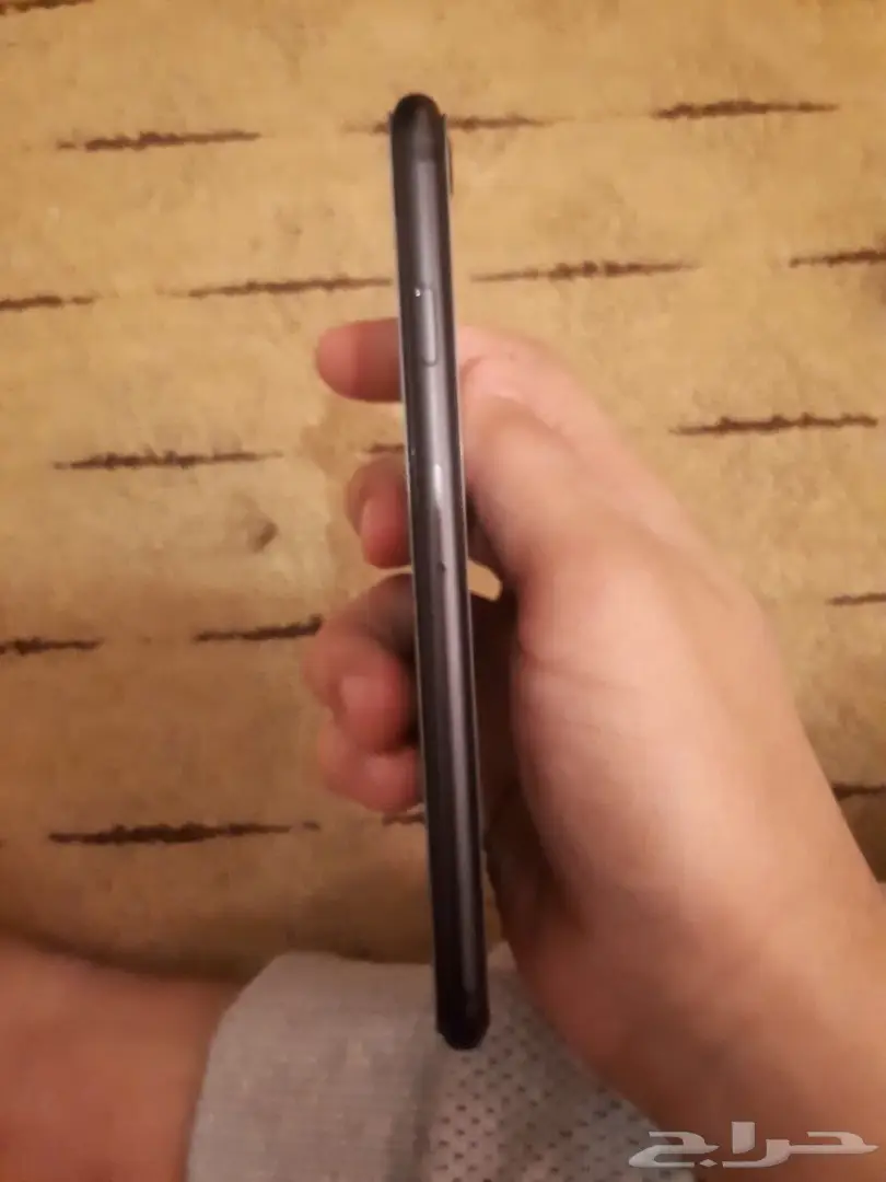 ايفون 7 نضيف للبدل  (image 5)