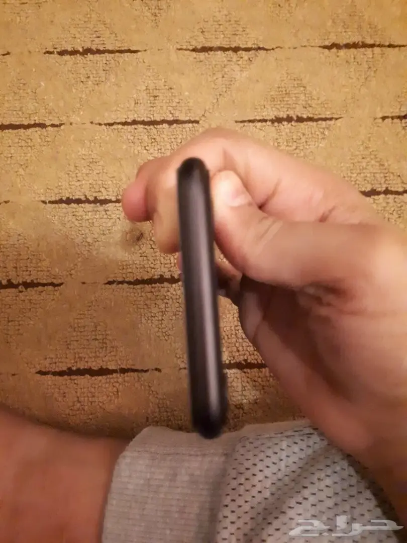 ايفون 7 نضيف للبدل  (image 6)