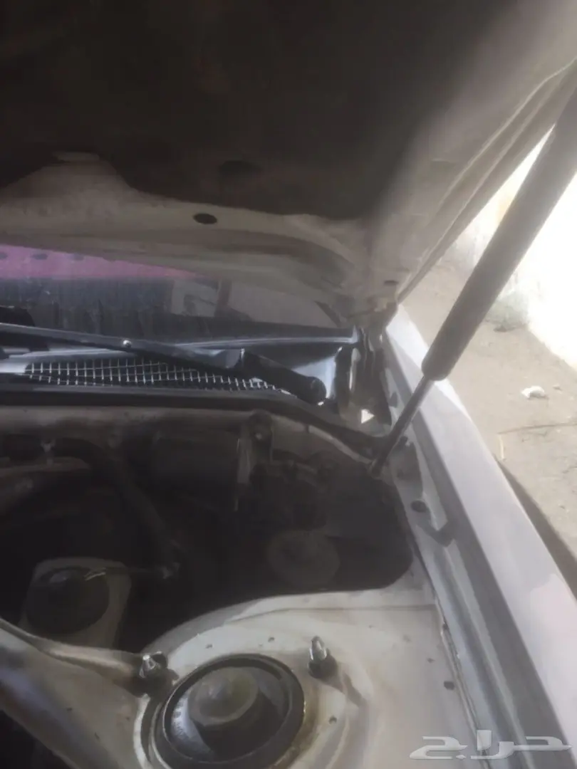 كرسيدا 95  (image 1)