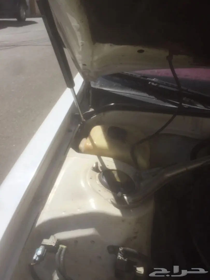 كرسيدا 95  (image 2)