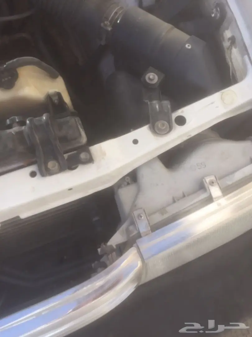 كرسيدا 95  (image 3)