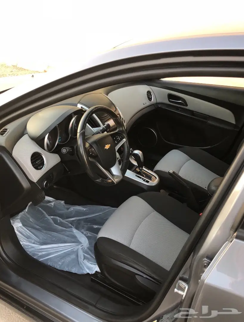 كروز 2015 (image 5)