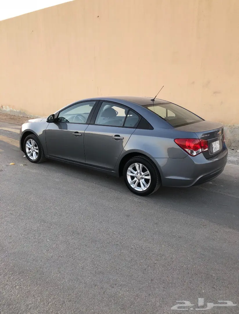 كروز 2015 (image 2)