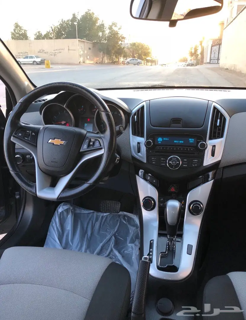 كروز 2015 (image 8)