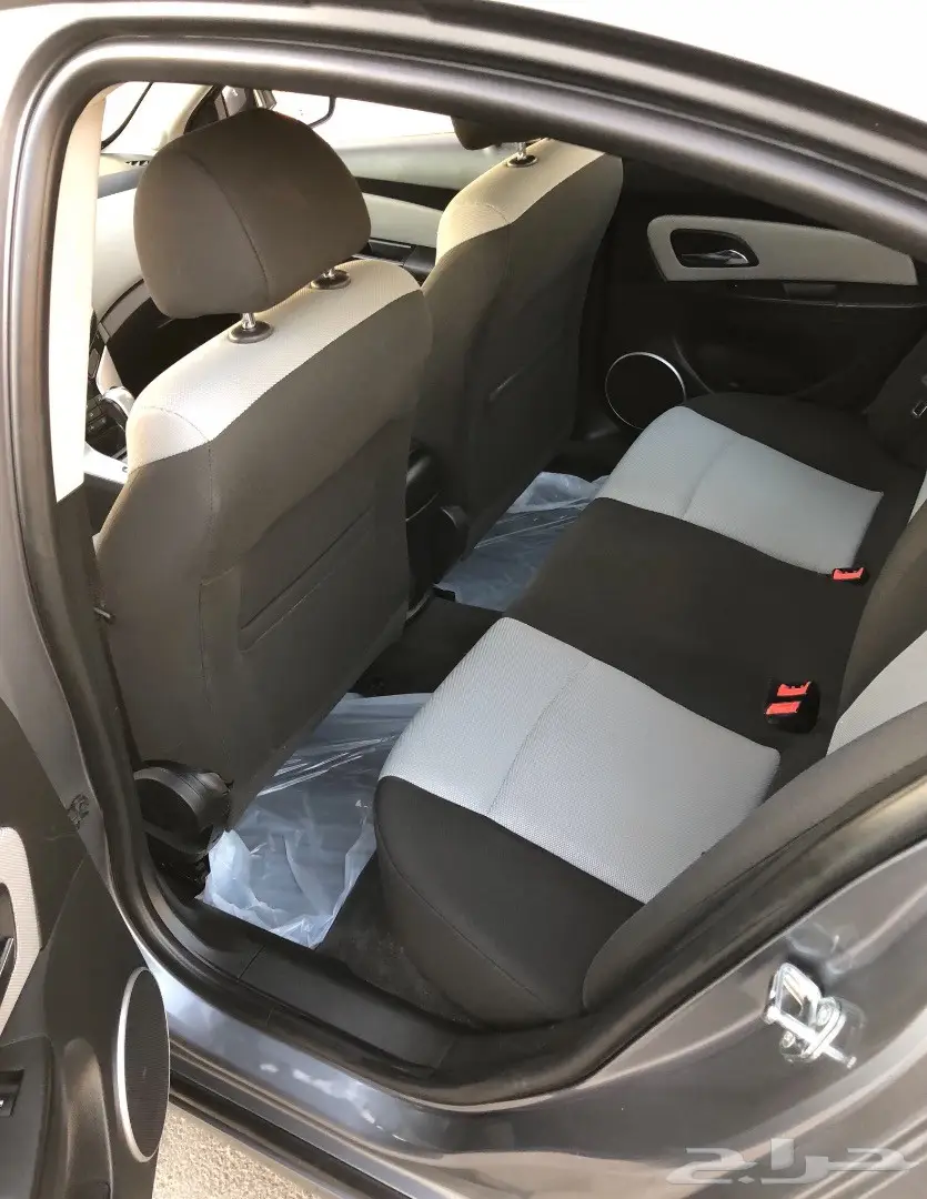 كروز 2015 (image 7)