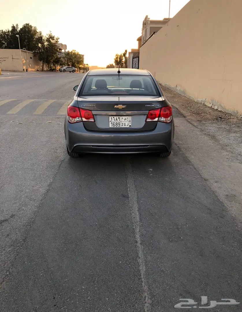 كروز 2015 (image 1)