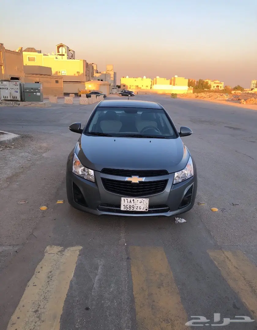 كروز 2015 (image 6)