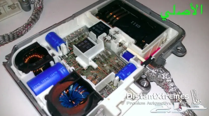 محولات زنن لكزس وكاله - أسعار لا تقاوم! (image 2)