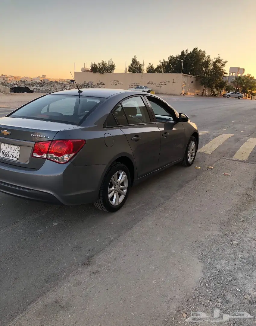 كروز 2015 (image 3)