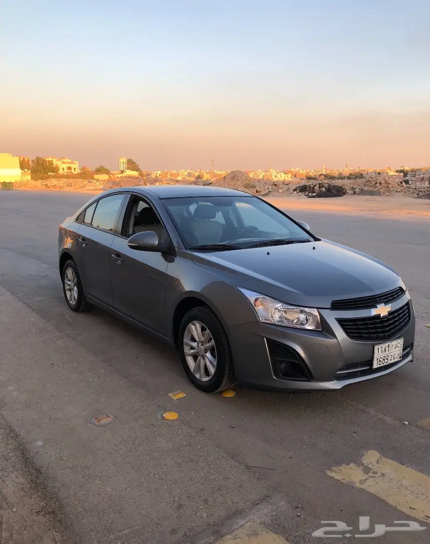 كروز 2015 (image 4)