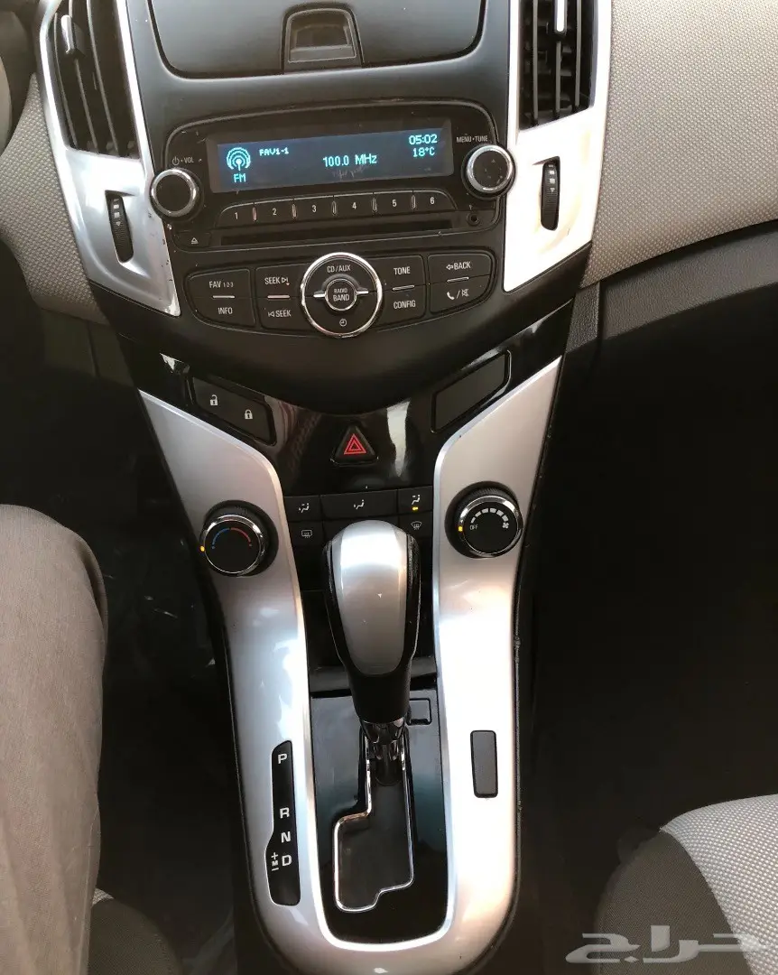 كروز 2015 (image 10)