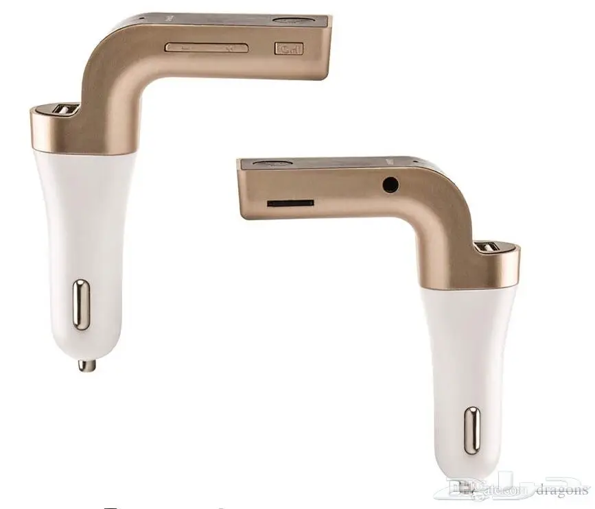 بلوتوث Mb3 لجميع السيارات جودة