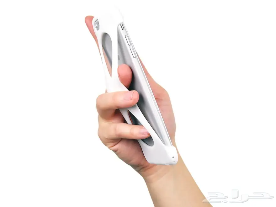 كفر ايفون ماركة بالمو جملة وتجزئه  (image 3)