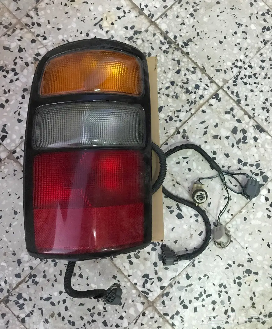 للبيع صطب جمس 