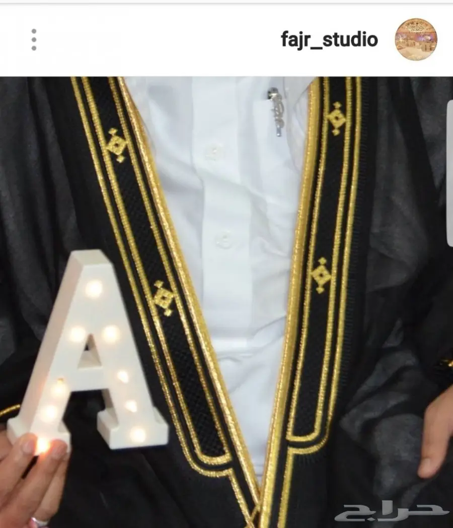 تصوير حفلات واعراس البومات تبدء من 500 ريال (image 1)