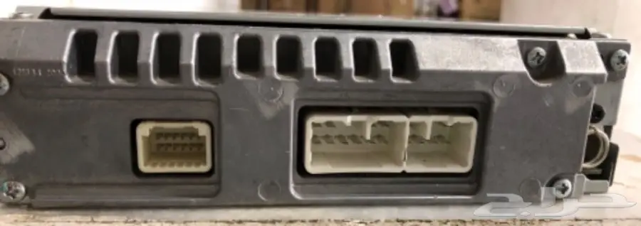 كامري 2011 - حالة ممتازة للبيع! (image 2)