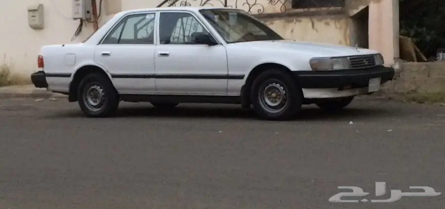 كرسيدا 95  (image 4)