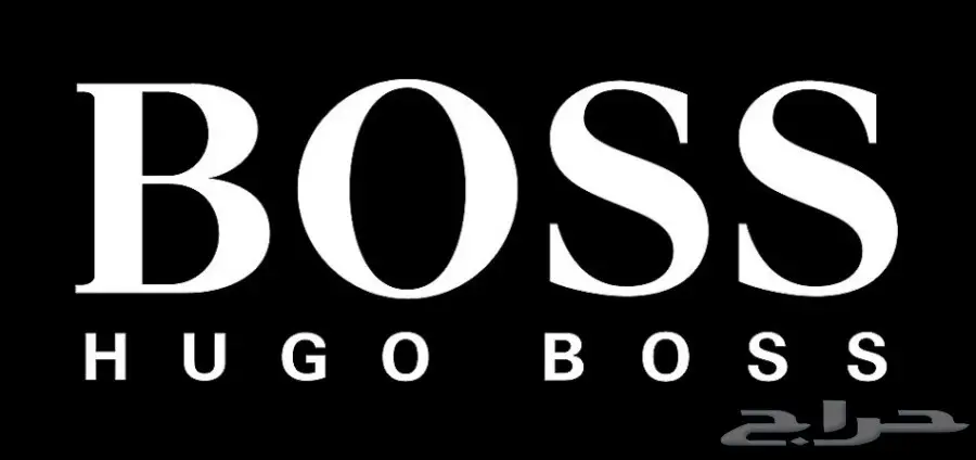 عطورات اصليه 