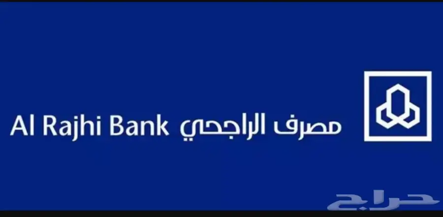 سوناتا نص فل بدون فتحه 2018  بالنقد والتقسيط (image 13)