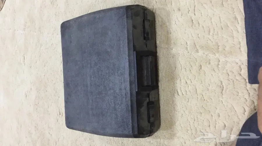 اله كاتبه انجليزيه