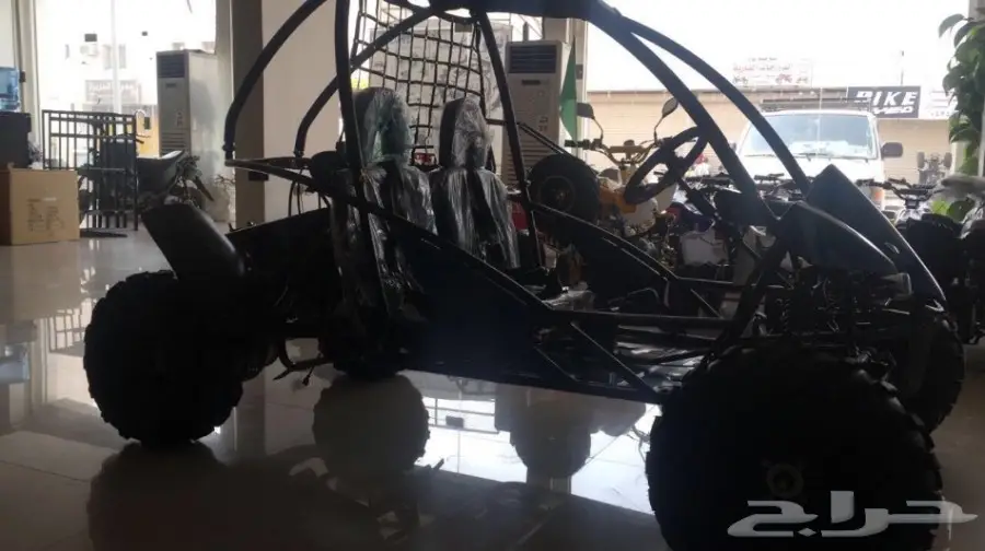 عروض وتخفيضات على الدبابات الصينيه والتايواني (image 131)