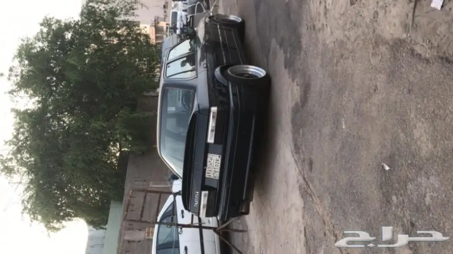 BMW E30 1JZ - مشروع مثير للبيع! 🚀