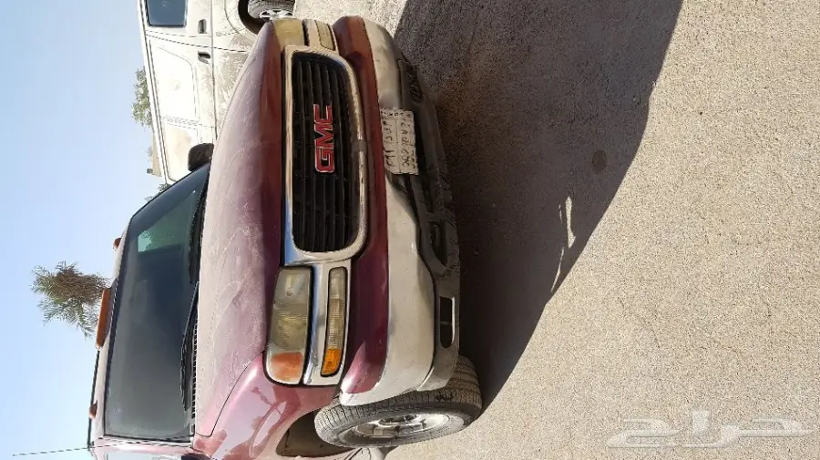 جمس سوبربان 2004 (image 1)