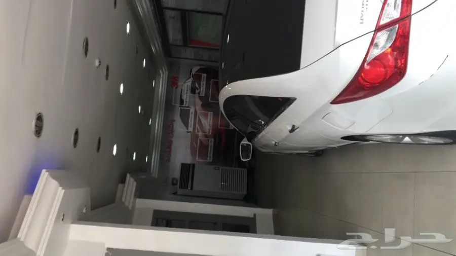 احمي سيارتك 499 من 3M  (image 2)