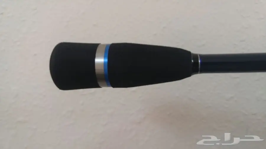 قصبة صيد MajorCraft Crostage - Slow Jigging (image 2)