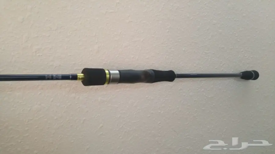 قصبة صيد MajorCraft Crostage - Slow Jigging (image 9)