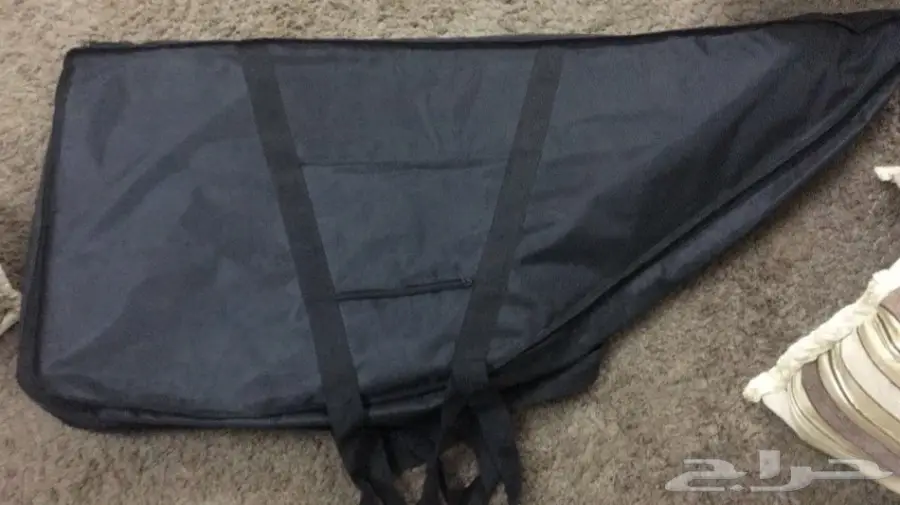 قانون مصري تب التب للبيع  (image 3)