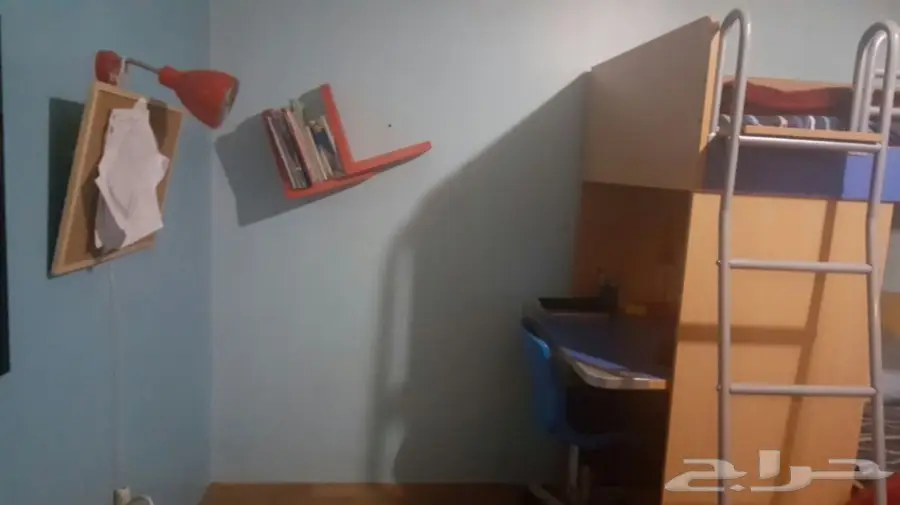 غرفه نوم اطفال (image 4)