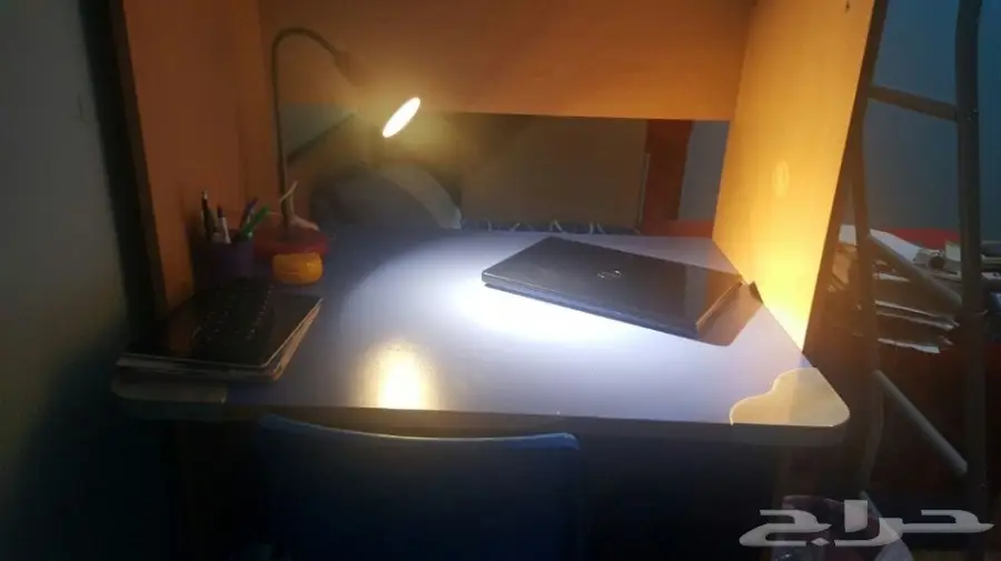 غرفه نوم اطفال (image 5)