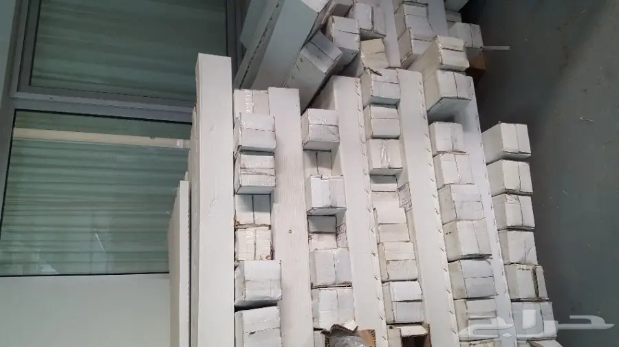 رولات ورق طابعات خرائط (image 1)