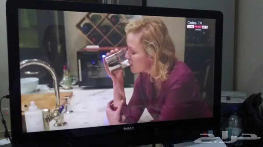 الرسيفر العجيب لكاس العالم (image 8)