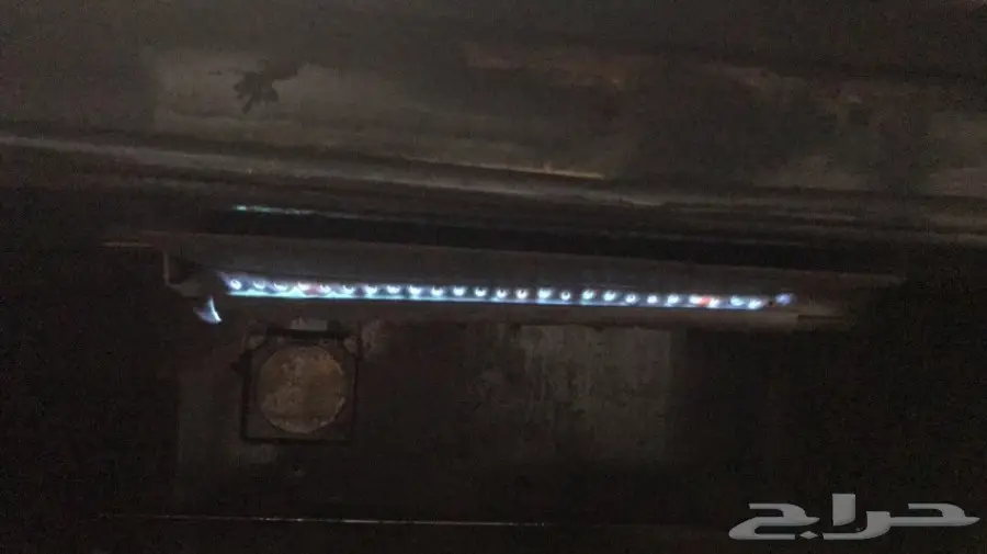 بتوجاز للبيع بحاله ممتازه  (image 2)