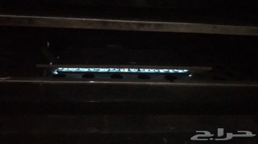 بتوجاز للبيع بحاله ممتازه  (image 3)