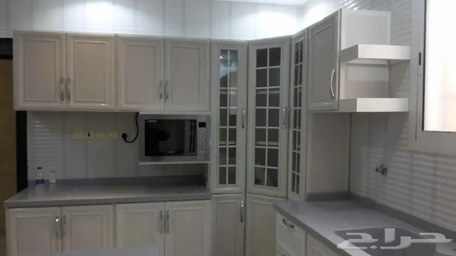 تفصيل مطابخ  (image 5)